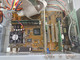 Vintage Biostar M5ALA AMD K6-2 350 MHz 128 MB SDRAM Desktop