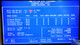 Vintage Biostar M5ALA AMD K6-2 350 MHz 128 MB SDRAM Desktop