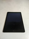 Apple iPad Air 2nd Gen A1567 64 GB iOS 15.8.8 (Wi-Fi + 4G) Unlocked For Parts