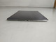 Apple iPad Air 2nd Gen A1567 64 GB iOS 15.8.8 (Wi-Fi + 4G) Unlocked For Parts