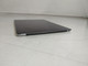 Apple iPad Air 2nd Gen A1567 64 GB iOS 15.8.8 (Wi-Fi + 4G) Unlocked For Parts
