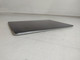 Apple iPad Air 2nd Gen A1567 64 GB iOS 15.8.8 (Wi-Fi + 4G) Unlocked For Parts