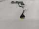 Lot of 7 Dell Latitude 3580 Laptop USB/SD Card Reader/VGA IO Board 3FR5T