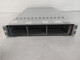 SuperMicro 3360-G4 CSE-217 2.50 GHz Intel Xeon E5-2680 v3 128 GB DDR4 - No HDD A1