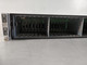 SuperMicro 3360-G4 CSE-217 2.50 GHz Intel Xeon E5-2680 v3 128 GB DDR4 - No HDD A1