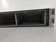 SuperMicro 3360-G4 CSE-217 2.50 GHz Intel Xeon E5-2680 v3 128 GB DDR4 - No HDD A1