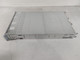 SuperMicro 3360-G4 CSE-217 2.50 GHz Intel Xeon E5-2680 v3 128 GB DDR4 - No HDD A1