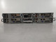 SuperMicro 3360-G4 CSE-217 2.50 GHz Intel Xeon E5-2680 v3 128 GB DDR4 - No HDD A1