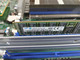 SuperMicro 3360-G4 CSE-217 2.50 GHz Intel Xeon E5-2680 v3 128 GB DDR4 - No HDD A1