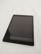 Apple iPad 6th Gen A1893 32 GB iOS 17.7.11 (WiFi Only)