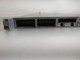 Cisco UCS C220 M4 2.40 GHz Intel Xeon E5-2620 v3 64 GB DDR4 Server No Drives/No OS C7