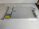 Cisco UCS C220 M4 2.40 GHz Intel Xeon E5-2620 v3 64 GB DDR4 Server No Drives/No OS C7
