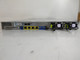 Cisco UCS C220 M4 2.40 GHz Intel Xeon E5-2620 v3 64 GB DDR4 Server No Drives/No OS C7