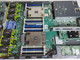 Cisco UCS C220 M4 2.40 GHz Intel Xeon E5-2620 v3 64 GB DDR4 Server No Drives/No OS C7
