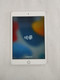 Apple iPad Mini 4th Gen A1538 128 GB iOS 15.8.8 (WiFi Only)