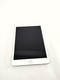 Apple iPad Mini 4th Gen A1538 128 GB iOS 15.8.8 (WiFi Only)
