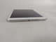 Apple iPad Mini 4th Gen A1538 128 GB iOS 15.8.8 (WiFi Only)