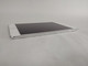 Apple iPad Mini 4th Gen A1538 128 GB iOS 15.8.8 (WiFi Only)