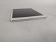 Apple iPad Mini 4th Gen A1538 128 GB iOS 15.8.8 (WiFi Only)