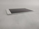 Apple iPad Mini 4th Gen A1538 128 GB iOS 15.8.8 (WiFi Only)