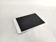 Apple iPad Mini 4th Gen A1538 128 GB iOS 15.8.8 (WiFi Only)