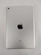 Apple iPad Mini 4th Gen A1538 128 GB iOS 15.8.8 (WiFi Only)