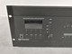 Crestron DM-MD8X8 High Definition Digital Media Distribution w/Modules