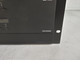 Crestron DM-MD8X8 High Definition Digital Media Distribution w/Modules