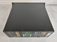 Crestron DM-MD8X8 High Definition Digital Media Distribution w/Modules