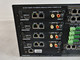 Crestron DM-MD8X8 High Definition Digital Media Distribution w/Modules