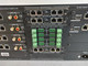 Crestron DM-MD8X8 High Definition Digital Media Distribution w/Modules