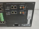 Crestron DM-MD8X8 High Definition Digital Media Distribution w/Modules