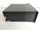 Crestron DM-MD8X8 High Definition Digital Media Distribution w/Modules