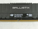 Lot of 2 Crucial 8 GB PC4-28800 (DDR4-3600) 1Rx8 Shielded Desktop RAM BL8G36C16U4B.M8FE1