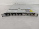Cisco UCS C220 M4 2.40 GHz Intel Xeon E5-2620 v3 64 GB DDR4 Server No Drives/No OS C8