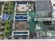 Cisco UCS C220 M4 2.40 GHz Intel Xeon E5-2620 v3 64 GB DDR4 Server No Drives/No OS C8