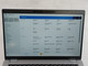 Dell Latitude 5420 Core i5-1135G7 2.40 GHz 16 GB DDR4 No HDD