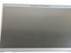 Dell Latitude 5420 Core i5-1135G7 2.40 GHz 16 GB DDR4 No HDD