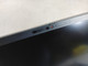 Dell Latitude 5420 Core i5-1135G7 2.40 GHz 16 GB DDR4 No HDD