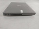 Dell Latitude 5420 Core i5-1135G7 2.40 GHz 16 GB DDR4 No HDD