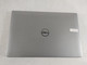 Dell Latitude 5420 Core i5-1135G7 2.40 GHz 16 GB DDR4 No HDD
