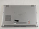 Dell Latitude 5420 Core i5-1135G7 2.40 GHz 16 GB DDR4 No HDD