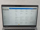 Dell Latitude 5420 Core i5-1135G7 2.40 GHz 16 GB DDR4 No HDD