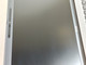 Dell Latitude 5420 Core i5-1135G7 2.40 GHz 16 GB DDR4 No HDD