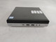 HP ProDesk 600 G5 DM Core i5-9500T 2.20 GHz 8 GB DDR4 No HDD