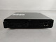 HP ProDesk 600 G5 DM Core i5-9500T 2.20 GHz 8 GB DDR4 No HDD
