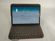Samsung Galaxy Tab S SM-T800 32 GB Android 6.0 (WiFi Only)