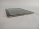 Samsung Galaxy Tab S SM-T800 32 GB Android 6.0 (WiFi Only)