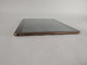 Samsung Galaxy Tab S SM-T800 32 GB Android 6.0 (WiFi Only)