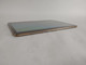 Samsung Galaxy Tab S SM-T800 32 GB Android 6.0 (WiFi Only)
